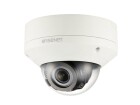 Hanwha Vision Netzwerkkamera XNV-8080R, Typ: Netzwerkkamera