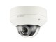 Hanwha Vision Netzwerkkamera XNV-8080R, Bauform Kamera: Dome, Typ