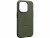Bild 4 UAG Back Cover Civilian Case iPhone 15 Pro Olive