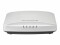 Bild 4 Ruckus Mesh Access Point R650 unleashed, Access Point Features