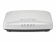 Bild 5 Ruckus Mesh Access Point R650 unleashed, Access Point Features