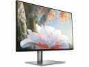 HP Inc. HP Monitor DreamColor Z27xs G3 1A9M8AA