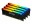 Bild 0 Kingston DDR4-RAM Fury Beast RGB 2666 MHz 4x 32