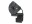 Immagine 13 Logitech Webcam Brio 300 Graphite, Eingebautes Mikrofon: Ja