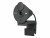 Image 12 Logitech BRIO 300 FULL HD WEBCAM -GRAPHITE-EMEA28-935 NMS IN CAM