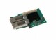 Intel ADAPTER XL710-QDA2 FOR OCP Ethernet