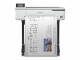 Bild 4 Epson Grossformatdrucker SureColor SC-T3100N 24", Druckertyp