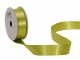 SPYK      Satinband Cubino - 2082.119  16mmx5m           spring green