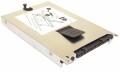 CoreParts Primary - Solid-State-Disk - 120 GB - intern - SATA 3Gb/s