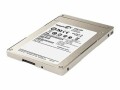 Seagate 200GB SSD 2.5 SAS 12G MIX ST200FM0053 Condition