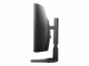 Bild 8 Dell Monitor S3422DWG Gaming, Bildschirmdiagonale: 34 "