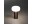 Bild 5 Konstsmide Tischleuchte USB Antibes, 2.5 W, RGBW, Rost, Dimmbar