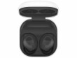 Samsung True Wireless In-Ear-Kopfhörer Galaxy Buds FE Graphit