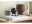 Bild 2 Hoptimist Aufsteller Bumble Oak S 7.8 cm, Schwarz, Bewusste