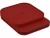 Immagine 1 Rosti Küchenwaage Mensura Rot, Bedienungsart: Batteriebetrieb