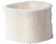 Boneco Filter Matte A7018, zu Verdunster E2441A, aus