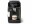 Immagine 0 Philips Kaffeevollautomat Series 2300 EP2334/10 Schwarz
