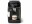 Image 0 Philips Kaffeevollautomat Series 2300 EP2334/10 Schwarz