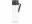 Image 7 Brabantia Trinkflasche Make & Take 500 ml, Dunkelgrau, Material