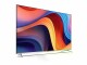 Immagine 2 Sharp TV 70GP6260E 70", 3840 x 2160 (Ultra HD