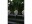 Bild 1 Star Trading Gartenlicht Solar Glory, 3 in 1, Betriebsart: Solarbetrieb