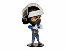 Ubisoft Figur Six Collection - Chibi