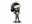 Image 1 Ubisoft Figur Six Collection - Chibi