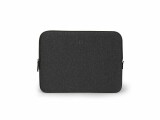 DICOTA Notebook-Sleeve Skin Urban 12", Tragemöglichkeit: Ohne