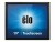 Bild 1 Elo Touch Solutions Elo 1991L - 90-Series - LED-Monitor - 48.3 cm