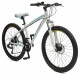 Mountainbike 26" CAMILLE-S