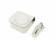 Image 2 FUJIFILM Instax Mini 8 Leather Case white