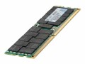 Hewlett Packard Enterprise HPE - DDR3 - Modul - 8 GB