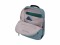 Bild 2 Samsonite Notebook-Rucksack Ongoing 14.1 " Petrol Grau