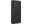 Bild 7 Samsung Galaxy S23 FE 128 GB Graphite, Bildschirmdiagonale: 6.4