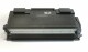 BROTHER   Toner-Modul           schwarz - TN-4100   HL-6050            7500 Seiten