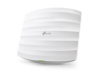 TP-Link Access Point EAP223, Access Point Features: Multiple SSID