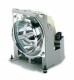 ViewSonic - Projektorlampe - 280 Watt