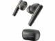 Poly Voyager Free 60+ UC - True wireless earphones