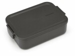 Brabantia Lunchbox Make & Take 20.4 x 13.6 x