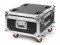 Bild 0 BeamZ Flightcase FCC9, Zubehör Typ: Licht, Typ: Flightcase