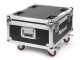 BeamZ Flightcase FCC9, Typ: Flightcase