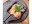 Bild 8 Gastroback Raclette Fondue Set Family and Friends, Anzahl Personen