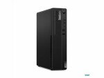 Lenovo PC ThinkCentre M70s Gen. 4 SFF (Intel), Prozessorfamilie