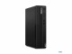 Image 1 Lenovo ThinkCentre M70s Gen 4 12DT - SFF