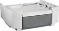 Lexmark Sheet Feeder/A4 530sh f C510