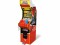 Bild 10 Arcade1Up Arcade-Automat Time Crisis Deluxe, Plattform: Arcade
