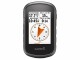 GARMIN Hand GPS eTrex Touch 35, Gewicht: 159 g