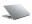 Bild 12 Acer Notebook Aspire 3 (A314-35-C5KD) N4500, 8GB, 256GB
