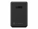 UAG Powerbank Workflow Battery 5000 mAh, Akkutyp