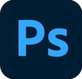 Adobe Photoshop Elements 2023 GOV, TLP, Vollversion, Deutsch